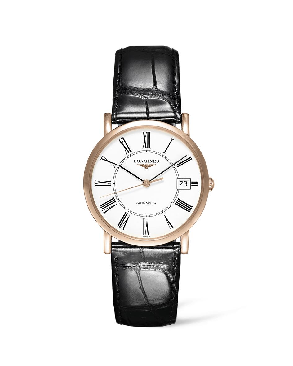 Longines - L48094116